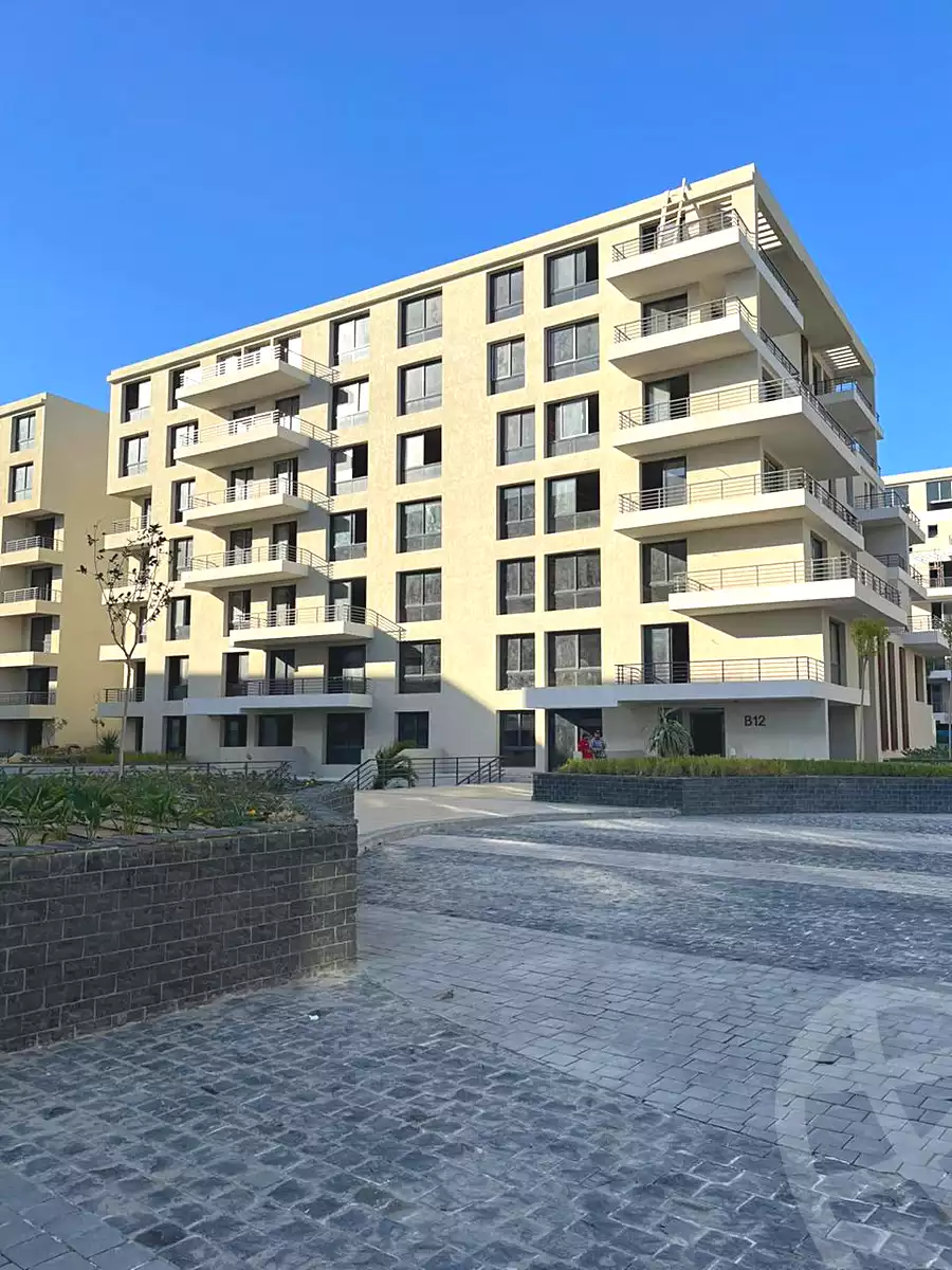 https://aqarmap.com.eg/ar/listing/6668920-for-sale-alexandria-international-coastal-road-compounds-in-international-coastal-road-blm-hylz-lskndry