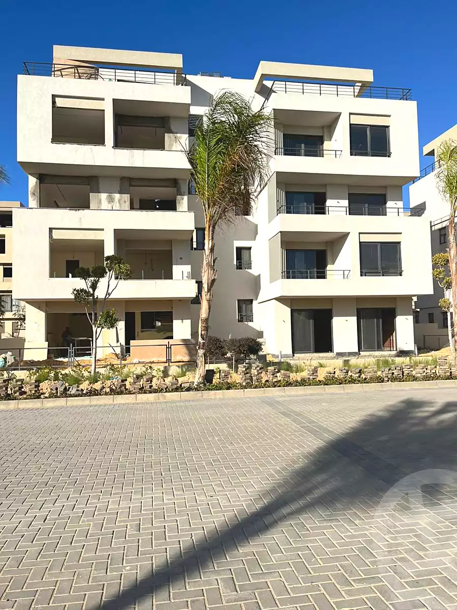 https://aqarmap.com.eg/ar/listing/6668920-for-sale-alexandria-international-coastal-road-compounds-in-international-coastal-road-blm-hylz-lskndry
