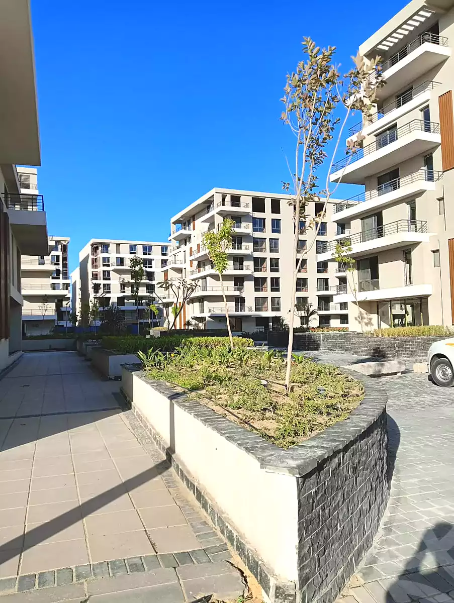 https://aqarmap.com.eg/ar/listing/6668920-for-sale-alexandria-international-coastal-road-compounds-in-international-coastal-road-blm-hylz-lskndry