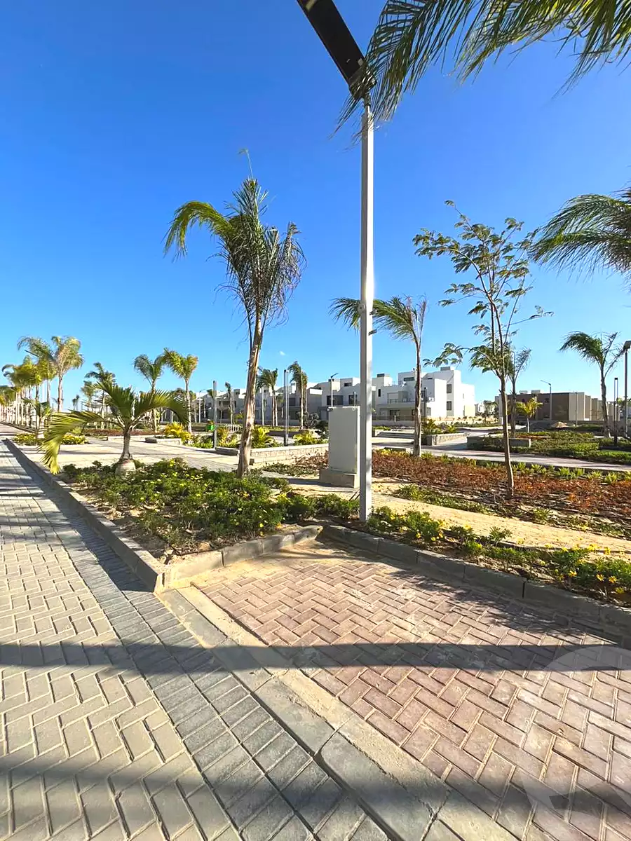 https://aqarmap.com.eg/ar/listing/6668920-for-sale-alexandria-international-coastal-road-compounds-in-international-coastal-road-blm-hylz-lskndry