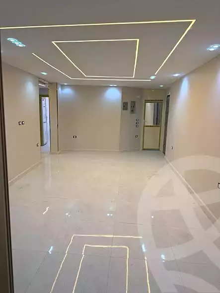 https://aqarmap.com.eg/en/listing/6668934-for-sale-cairo-el-haram-el-lebeny