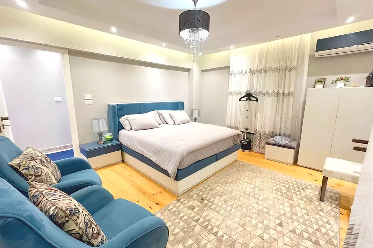 https://aqarmap.com.eg/ar/listing/6668932-for-sale-alexandria-fyktwry