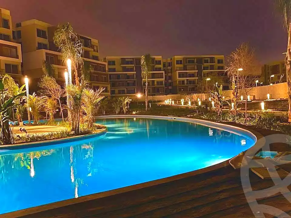 https://aqarmap.com.eg/en/listing/6668930-for-sale-cairo-new-cairo-compounds-blm-hylz-nyw-kyrw
