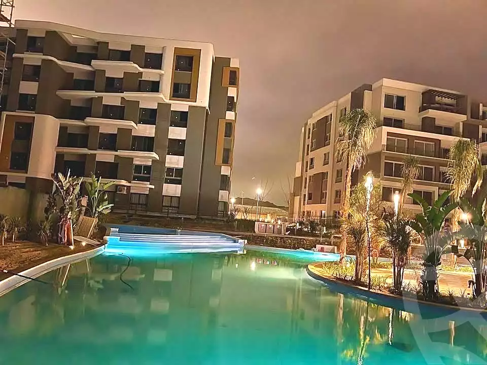 https://aqarmap.com.eg/en/listing/6668930-for-sale-cairo-new-cairo-compounds-blm-hylz-nyw-kyrw