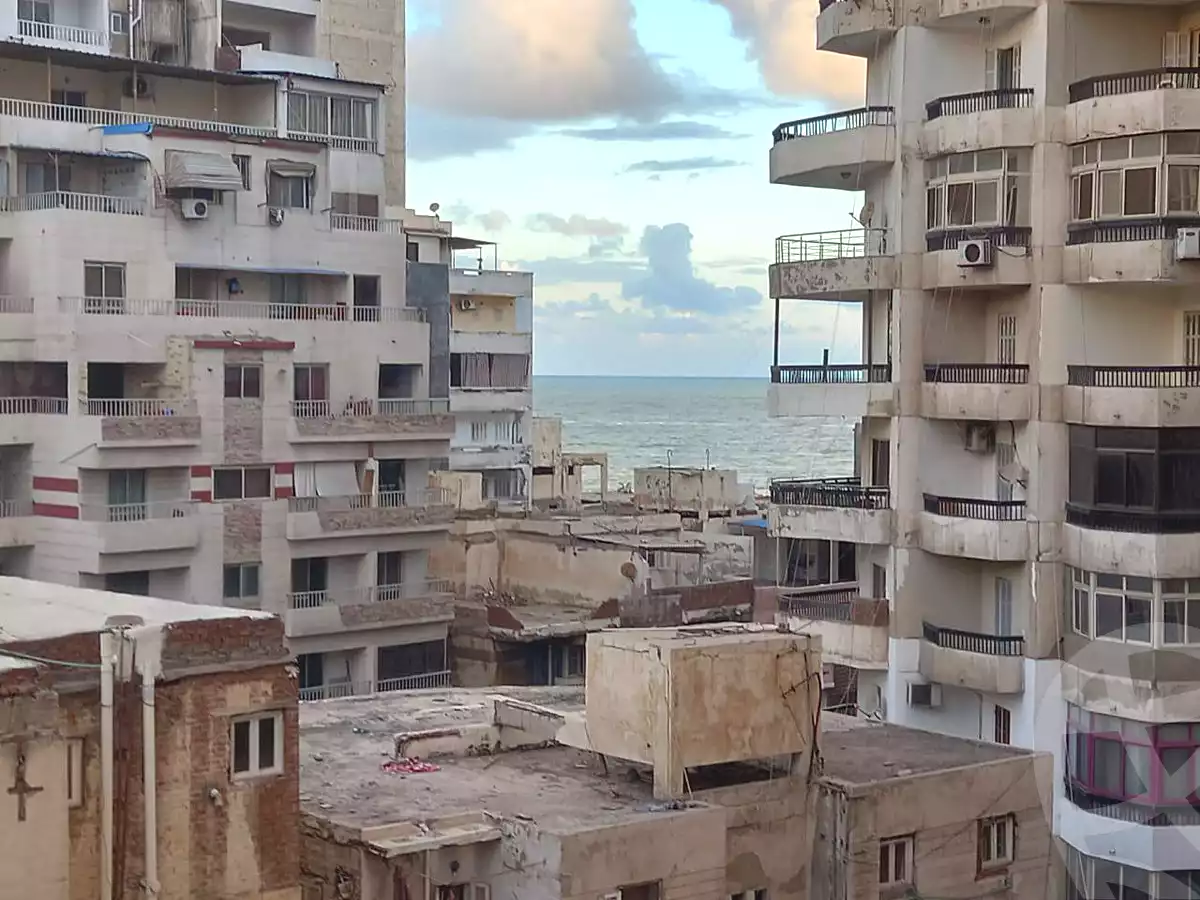 https://aqarmap.com.eg/ar/listing/6668935-for-sale-alexandria-miami-shady-abd-el-salam-st