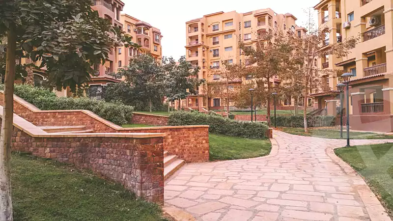 https://aqarmap.com.eg/ar/listing/6668933-for-sale-cairo-new-cairo-madinaty-fourteenth-zone-buildings-fourteenth-zone-buildings