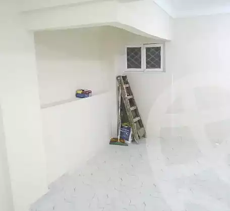 https://aqarmap.com.eg/ar/listing/6668965-for-rent-alexandria-lsywf-city-light-compound