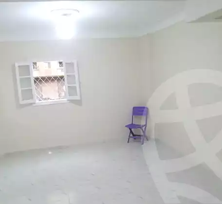 https://aqarmap.com.eg/ar/listing/6668965-for-rent-alexandria-lsywf-city-light-compound