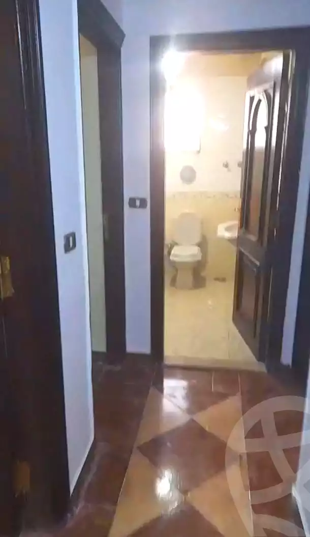 https://aqarmap.com.eg/ar/listing/6668945-for-rent-cairo-hadayek-el-ahram-mntq-d
