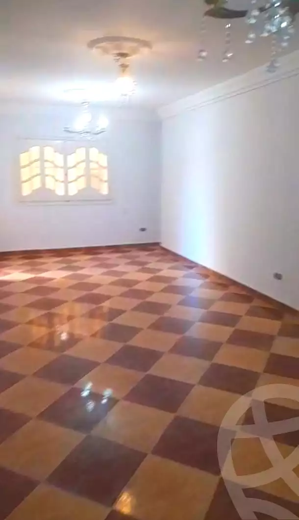 https://aqarmap.com.eg/ar/listing/6668945-for-rent-cairo-hadayek-el-ahram-mntq-d