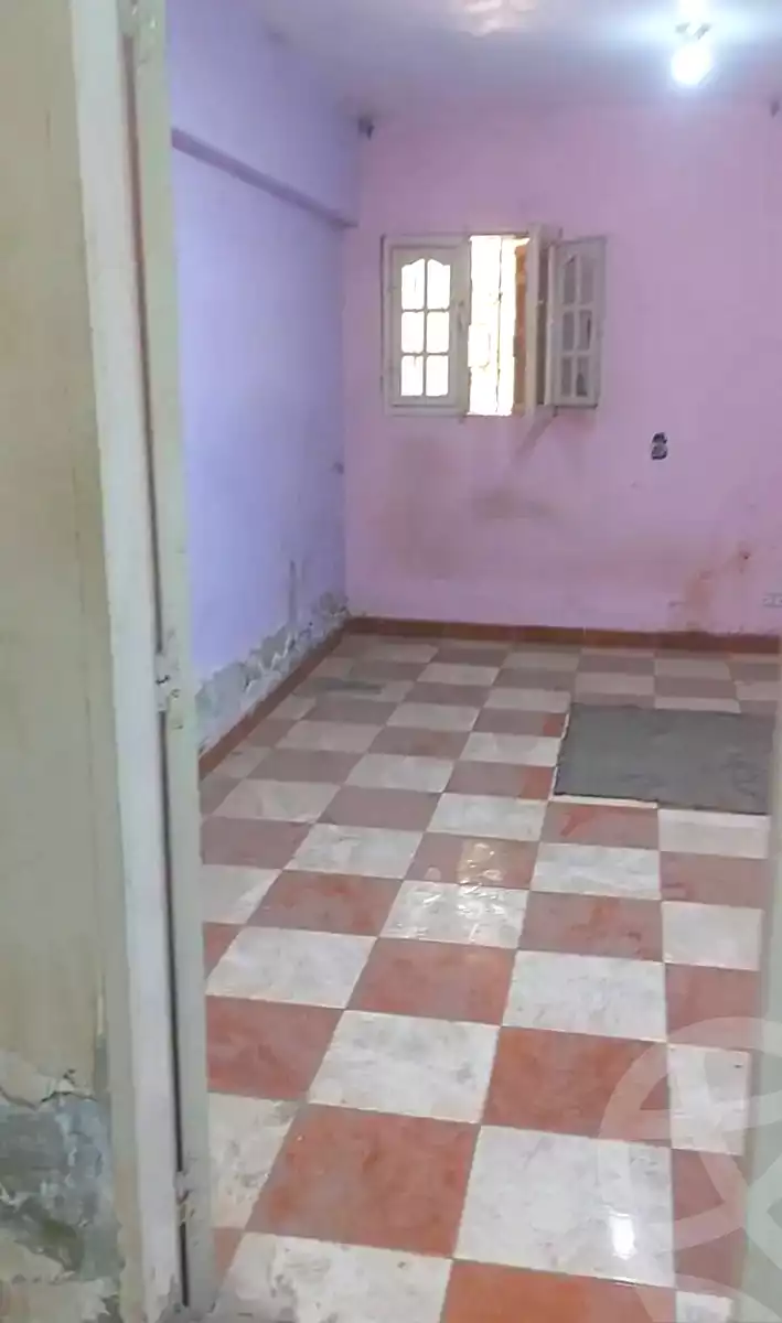https://aqarmap.com.eg/ar/listing/6668967-for-rent-cairo-faisal-el-maryotyah