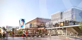 https://aqarmap.com.eg/ar/listing/6668976-for-sale-cairo-6th-of-october-compounds-nine-08-mall-centrada
