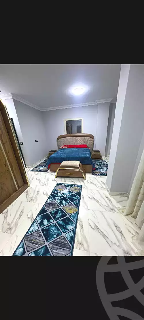 https://aqarmap.com.eg/ar/listing/6668949-for-rent-cairo-6th-of-october-central-axis