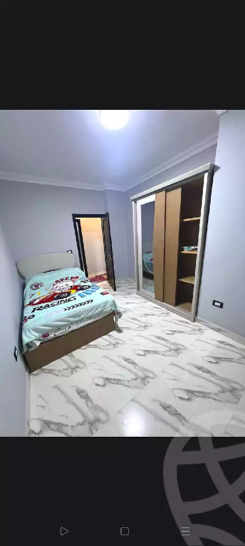 https://aqarmap.com.eg/ar/listing/6668949-for-rent-cairo-6th-of-october-central-axis