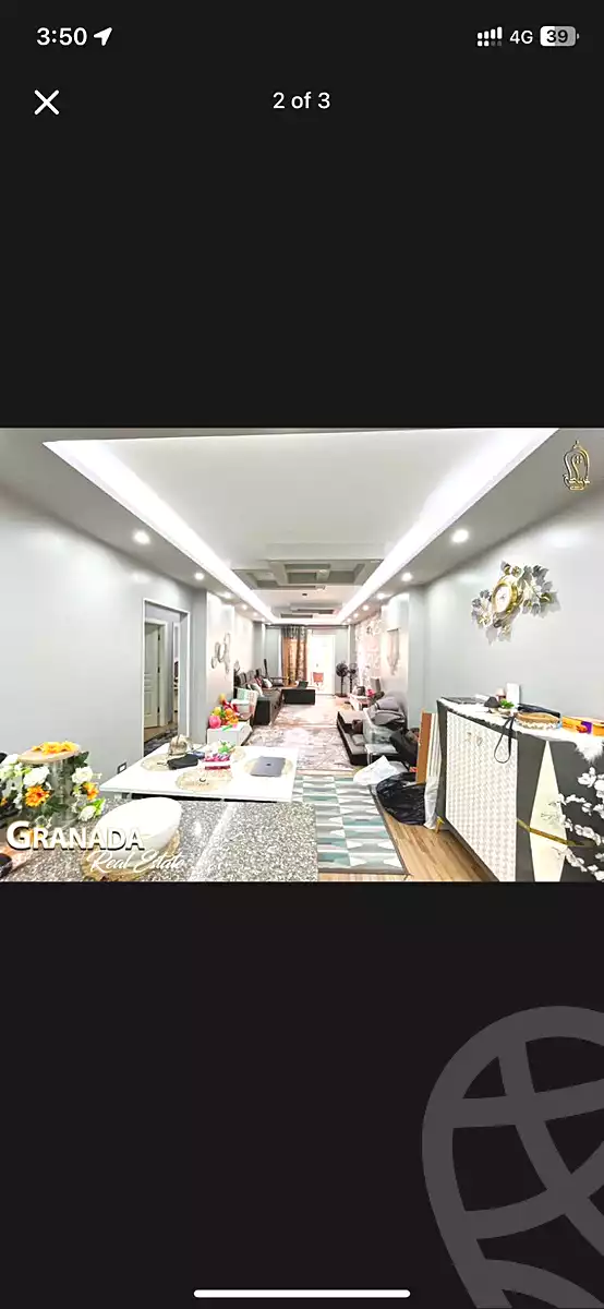https://aqarmap.com.eg/ar/listing/6668979-for-sale-alexandria-lsywf-city-light-mall