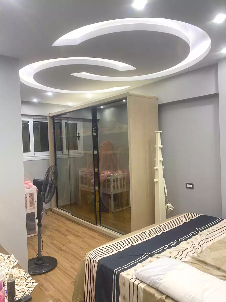 https://aqarmap.com.eg/ar/listing/6668979-for-sale-alexandria-lsywf-city-light-mall