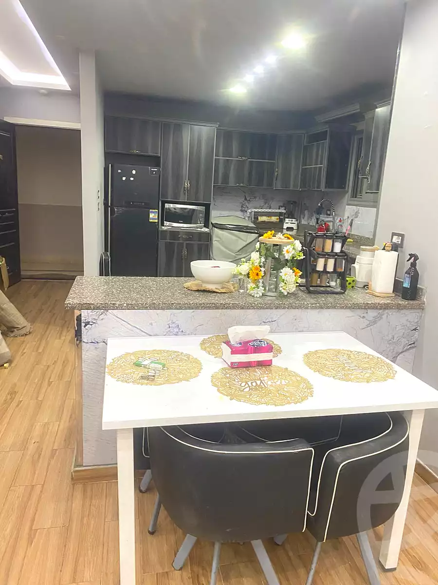 https://aqarmap.com.eg/ar/listing/6668979-for-sale-alexandria-lsywf-city-light-mall