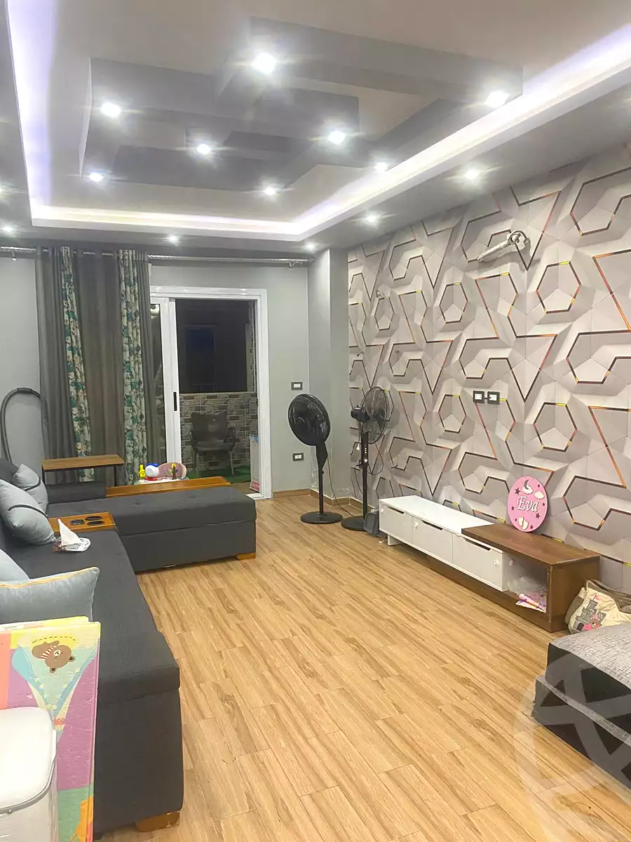 https://aqarmap.com.eg/ar/listing/6668979-for-sale-alexandria-lsywf-city-light-mall