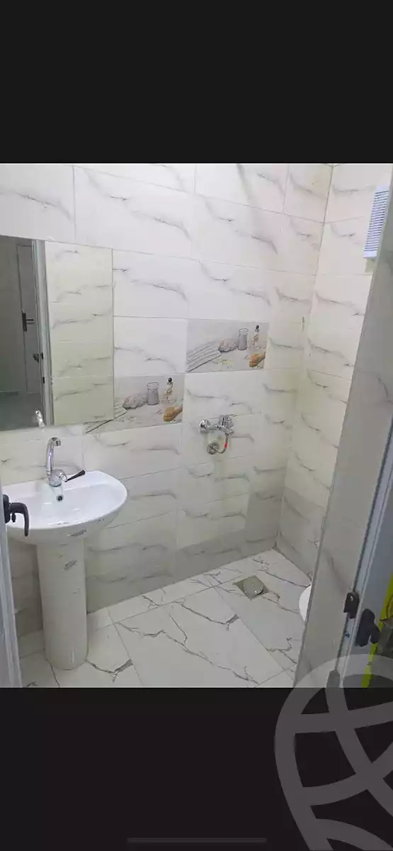 https://aqarmap.com.eg/ar/listing/6668982-for-rent-cairo-6th-of-october-mntq-fr-y-b-6-ktwbr