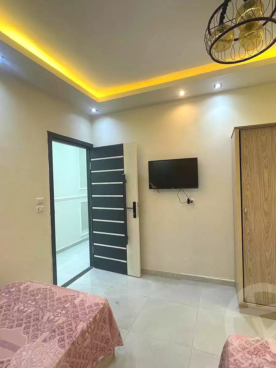 https://aqarmap.com.eg/ar/listing/6668982-for-rent-cairo-6th-of-october-mntq-fr-y-b-6-ktwbr