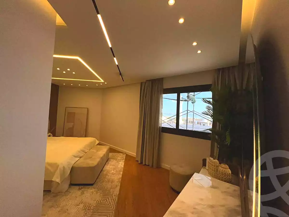 https://aqarmap.com.eg/en/listing/6668990-for-sale-alexandria-smouha-compounds-in-smouha-skyline-residence-orouba-misr