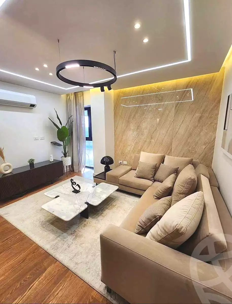 https://aqarmap.com.eg/en/listing/6668990-for-sale-alexandria-smouha-compounds-in-smouha-skyline-residence-orouba-misr