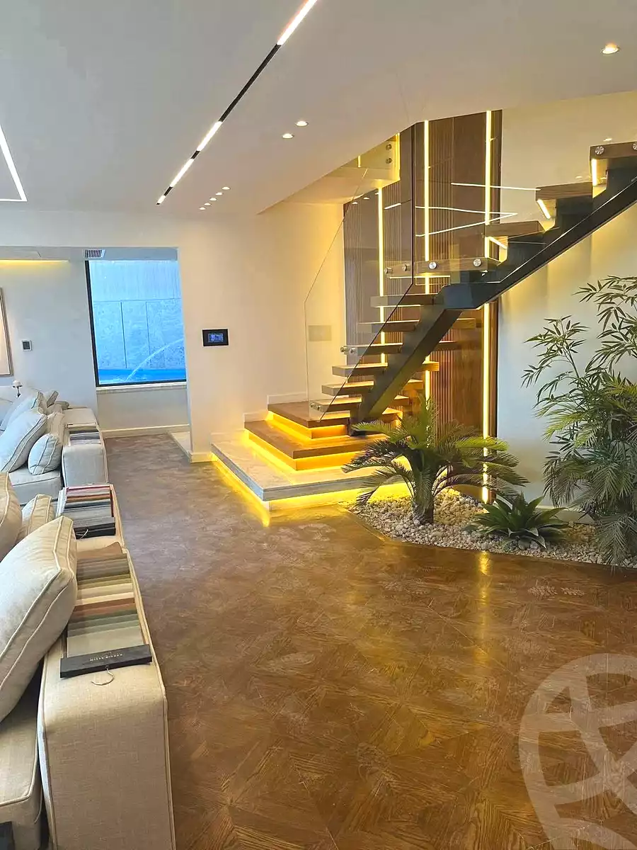 https://aqarmap.com.eg/en/listing/6668990-for-sale-alexandria-smouha-compounds-in-smouha-skyline-residence-orouba-misr