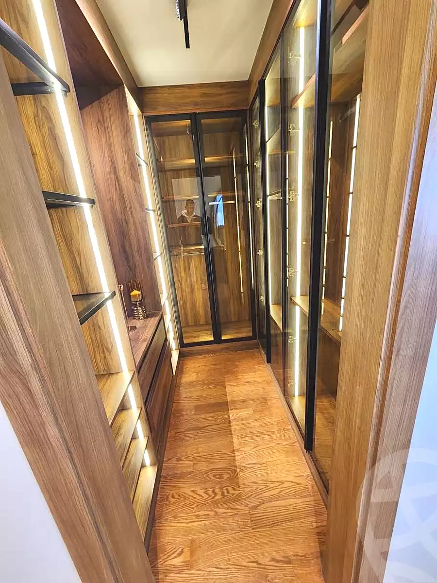 https://aqarmap.com.eg/en/listing/6668990-for-sale-alexandria-smouha-compounds-in-smouha-skyline-residence-orouba-misr