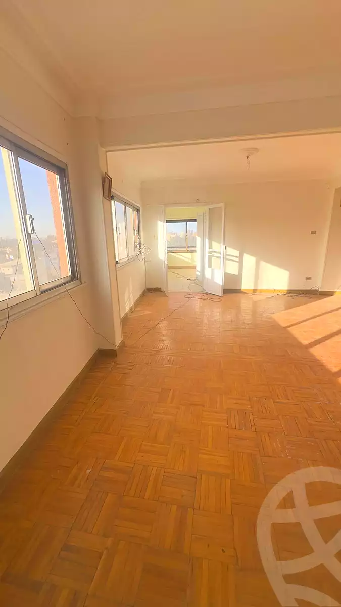 https://aqarmap.com.eg/ar/listing/6668994-for-rent-cairo-heliopolis-almazah-al-shahid-mohammed-qenaya-st