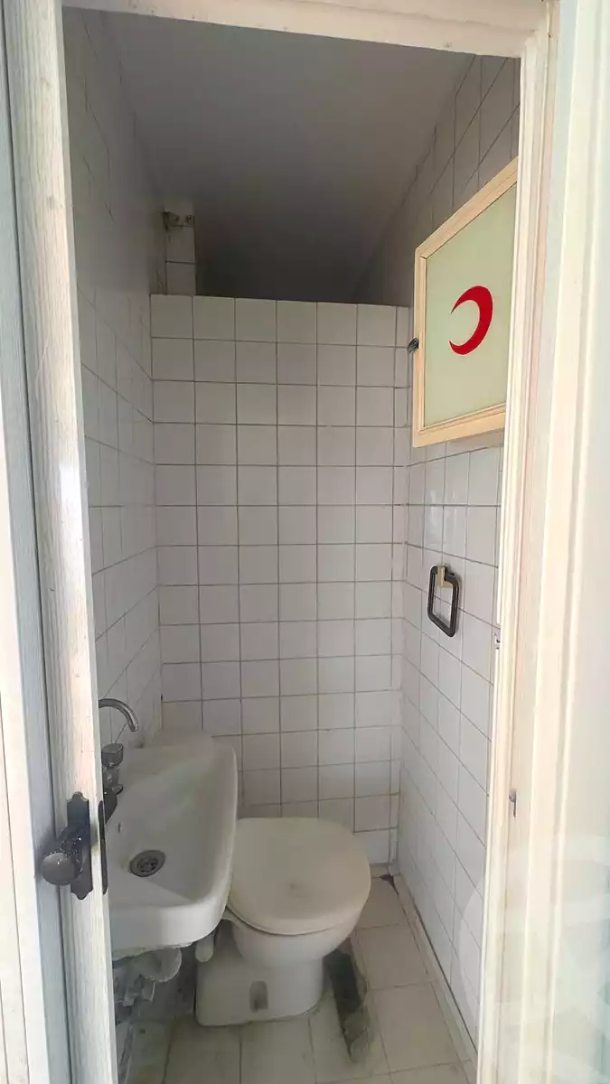 https://aqarmap.com.eg/ar/listing/6668994-for-rent-cairo-heliopolis-almazah-al-shahid-mohammed-qenaya-st