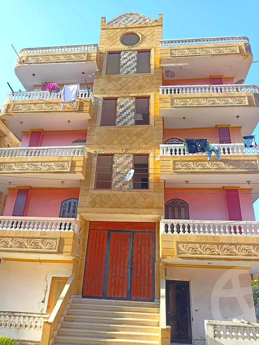 https://aqarmap.com.eg/en/listing/6668922-for-sale-dakahlia-gamasa-15-may-city
