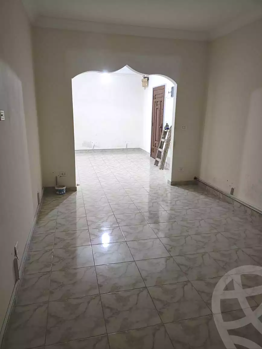 https://aqarmap.com.eg/en/listing/6669003-for-sale-alexandria-smouha-tout-ankh-amoun-st
