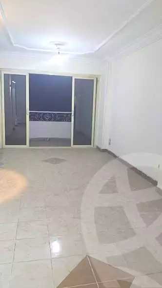 https://aqarmap.com.eg/ar/listing/6669004-for-sale-cairo-faisal-tareeq-kaabesh