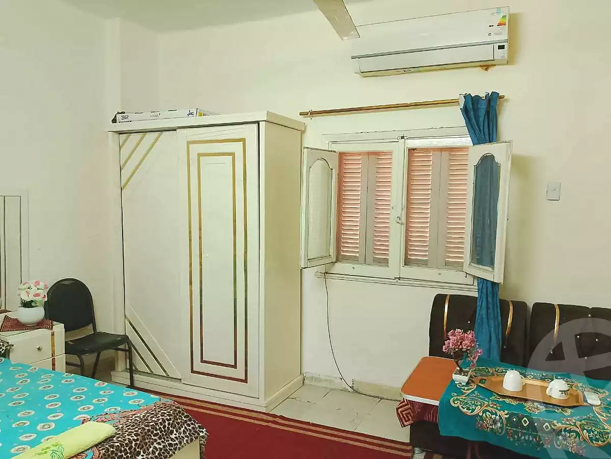 https://aqarmap.com.eg/ar/listing/6669011-for-rent-cairo-manial-el-rawda-st