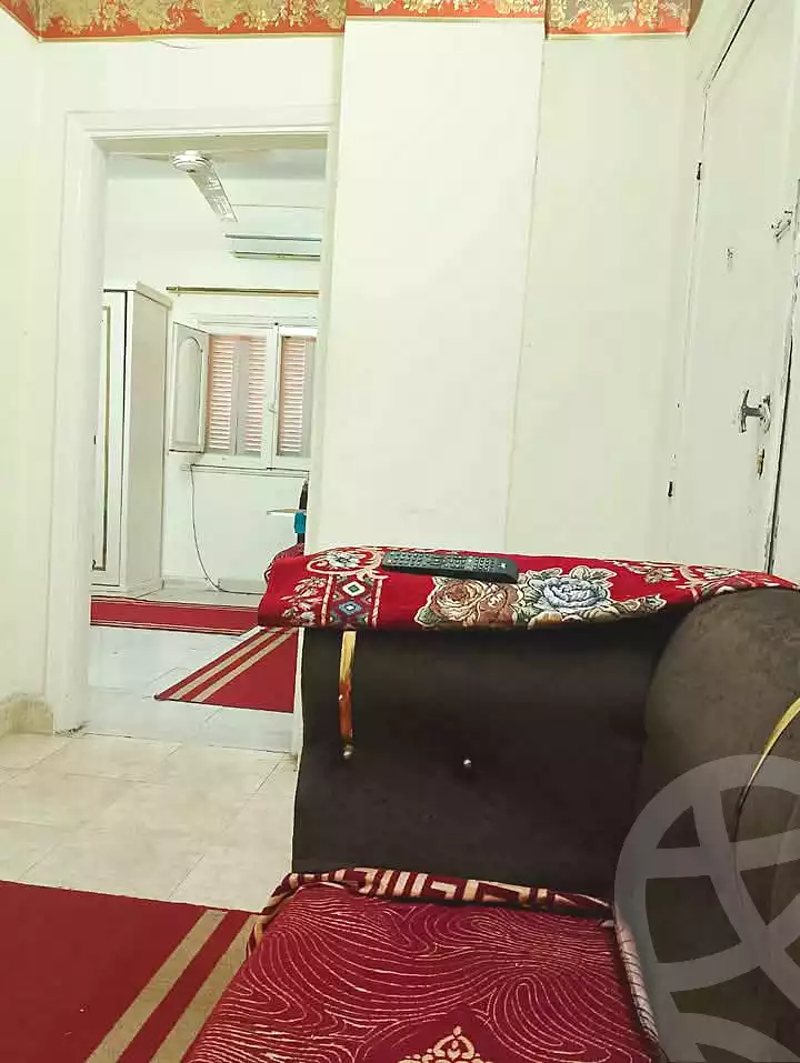 https://aqarmap.com.eg/ar/listing/6669011-for-rent-cairo-manial-el-rawda-st