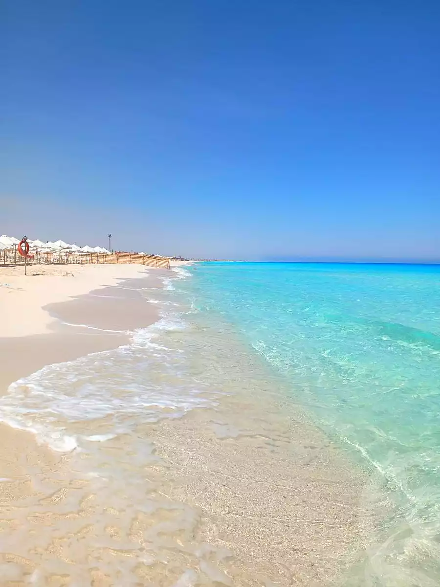 https://aqarmap.com.eg/ar/listing/6669012-for-sale-north-coast-resorts-mntj-syl