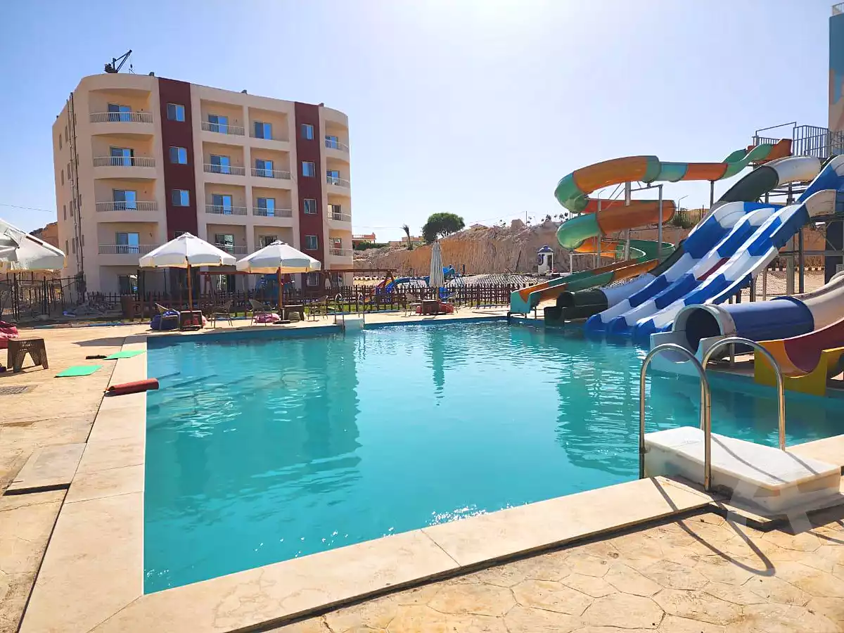 https://aqarmap.com.eg/ar/listing/6669012-for-sale-north-coast-resorts-mntj-syl