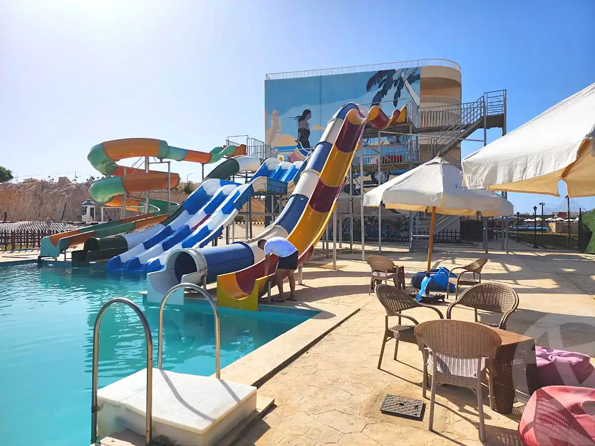 https://aqarmap.com.eg/ar/listing/6669012-for-sale-north-coast-resorts-mntj-syl