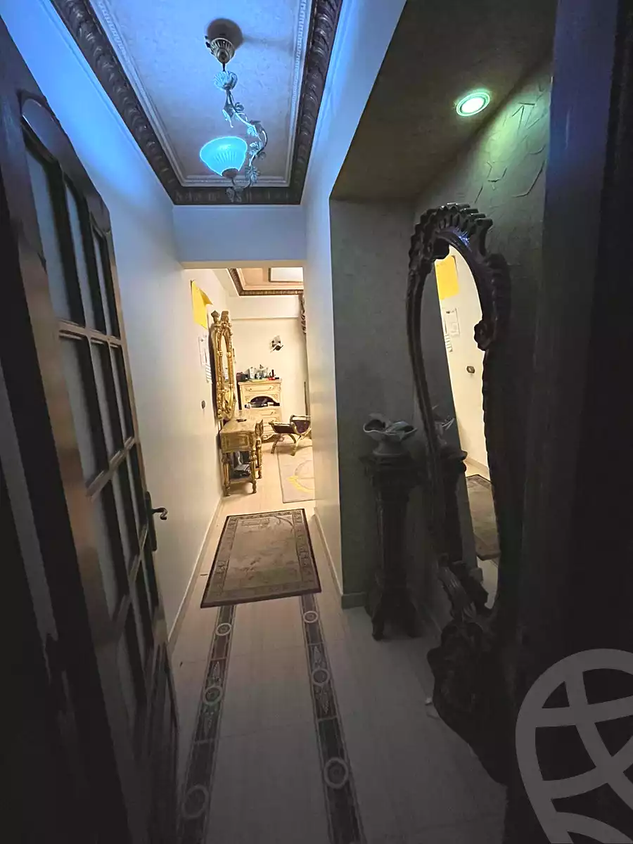 https://aqarmap.com.eg/ar/listing/6669018-for-sale-alexandria-smouha-tout-ankh-amoun-st