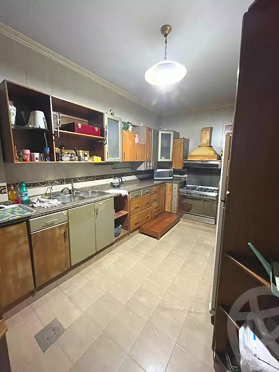 https://aqarmap.com.eg/ar/listing/6669018-for-sale-alexandria-smouha-tout-ankh-amoun-st