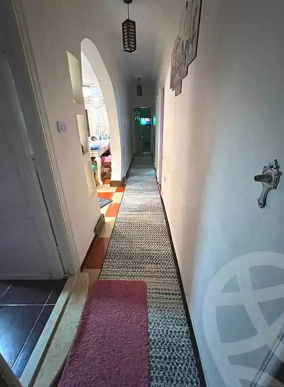 https://aqarmap.com.eg/en/listing/6669036-for-sale-alexandria-l-jmy-khair-allah-st