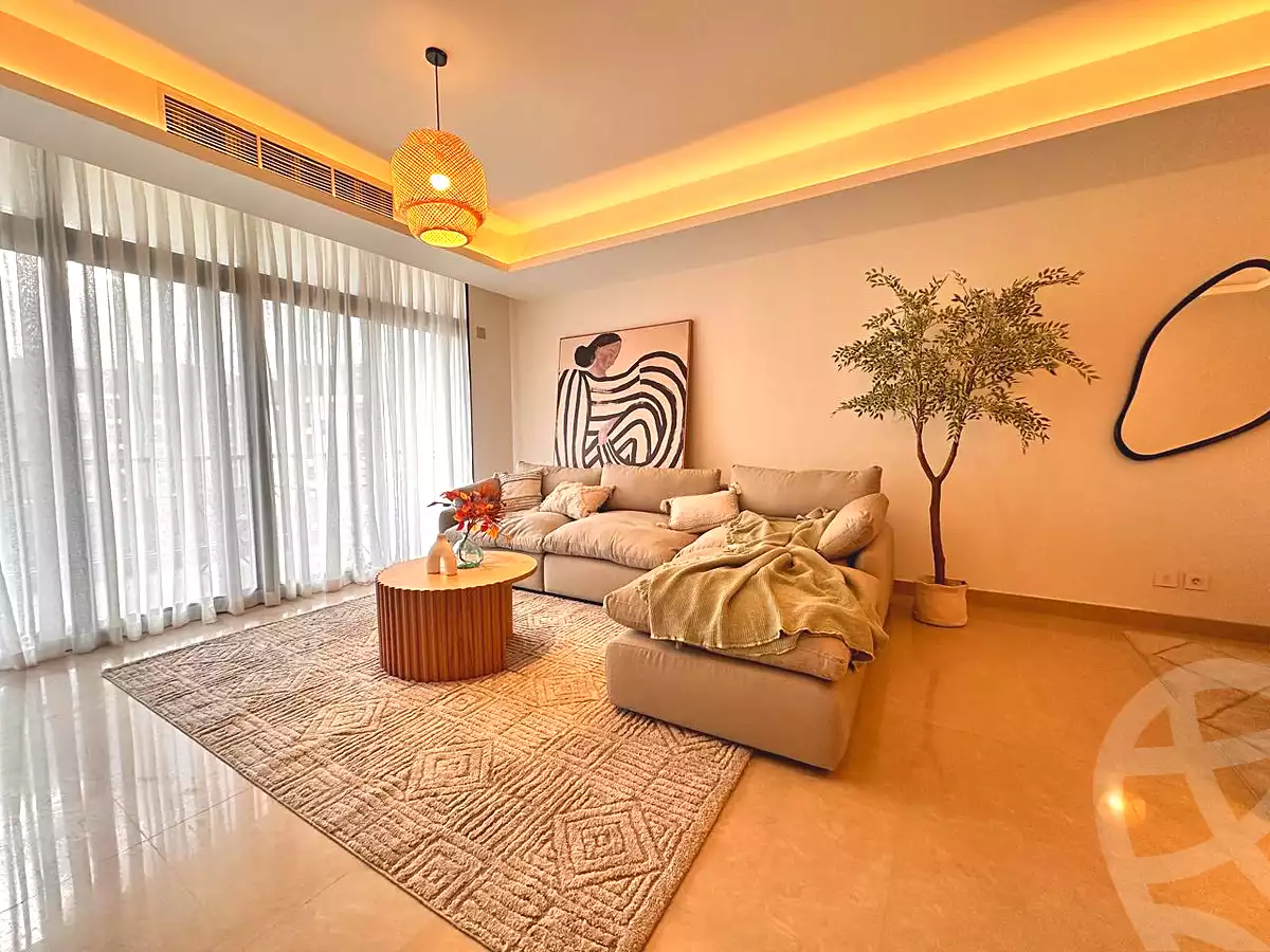 https://aqarmap.com.eg/en/listing/6669013-for-rent-cairo-new-cairo-compounds-cairo-festival-city-auraa-cairo-festival-city