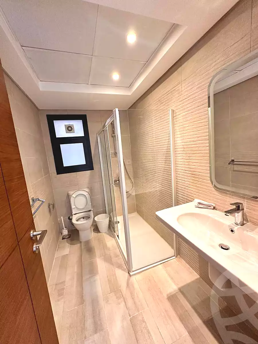 https://aqarmap.com.eg/en/listing/6669013-for-rent-cairo-new-cairo-compounds-cairo-festival-city-auraa-cairo-festival-city