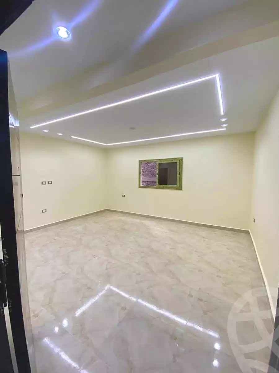 https://aqarmap.com.eg/en/listing/6669032-for-sale-alexandria-l-jmy-lbytsh-el-reyad-st
