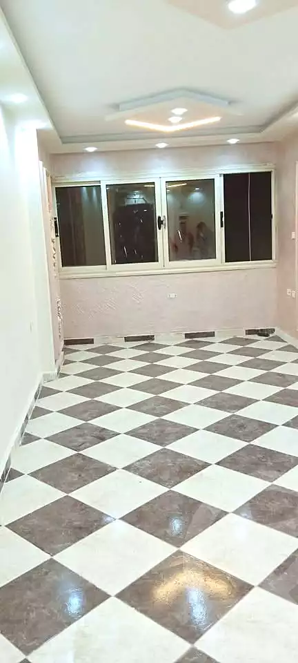 https://aqarmap.com.eg/ar/listing/6669024-for-sale-alexandria-el-mandara-alex-el-mandara-bahri-nemat-allah-st