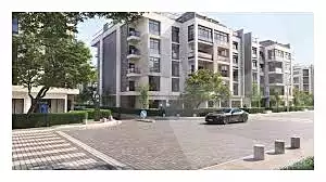 https://aqarmap.com.eg/ar/listing/6669041-for-sale-north-coast-new-alamein-mntj-t-l-lmyn-ljdyd-ajaza-compound-mmg