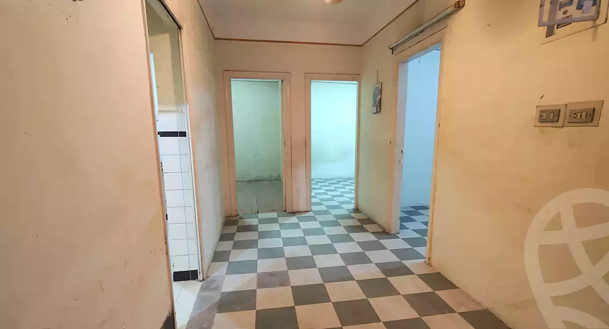 https://aqarmap.com.eg/en/listing/6669048-for-sale-alexandria-moharram-bey-grin-st