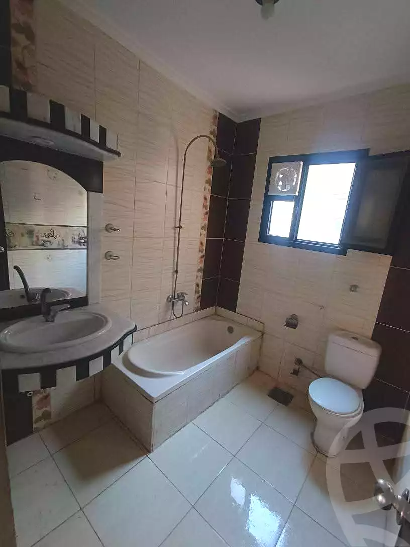 https://aqarmap.com.eg/en/listing/6669054-for-sale-alexandria-l-jmy-el-hanouvel-al-asdakaa-st