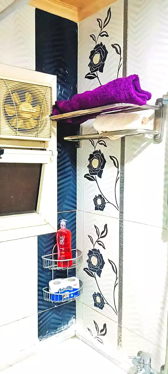 https://aqarmap.com.eg/ar/listing/6669034-for-rent-cairo-manial-kwrnysh-lmnyl