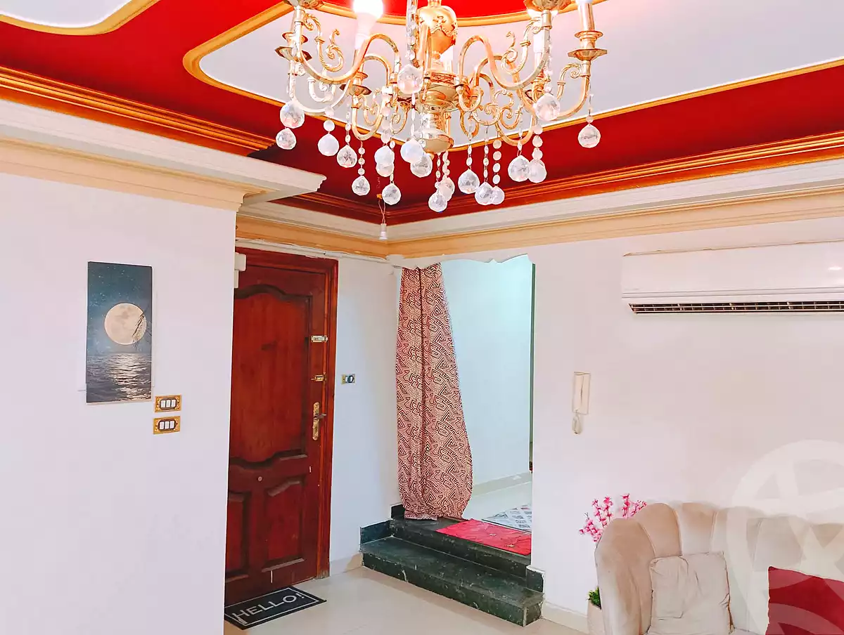 https://aqarmap.com.eg/ar/listing/6669034-for-rent-cairo-manial-kwrnysh-lmnyl